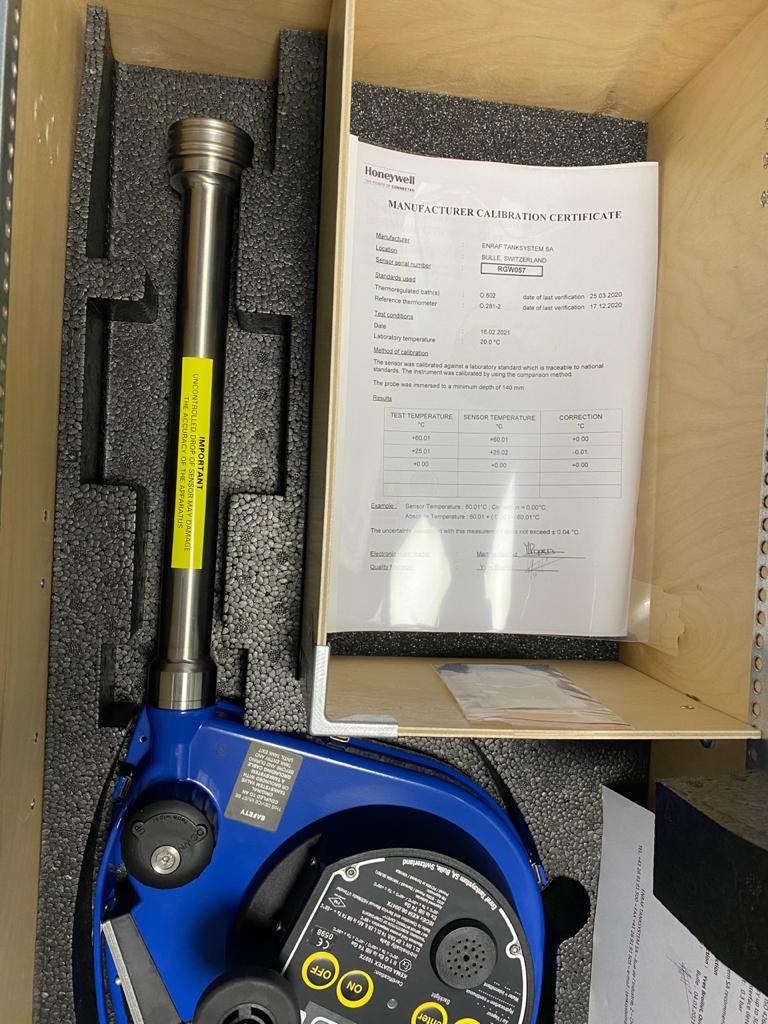 HERMetic GTex view 2